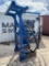 Hydraulic Cooling tower