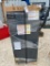 New 5 ton air Handler 10 Year warranty