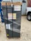 New 5 ton air Handler 10 Year warranty
