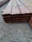 24 Pc 6
