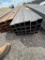 24 Pcs 2