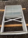 6 Windows