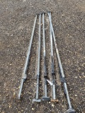 5- Load Locks