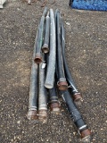 Bundle of 4