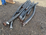 Bundle of 4