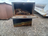 2-Side Boxes