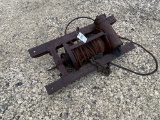 Ramsey Winch