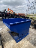 Trash Bin
