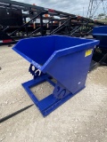 Trash Bin