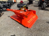 New Topcat HD Brush Cutter