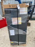 New 5 ton air Handler 10 Year warranty