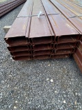 24 Pc 6