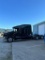 2014 Peterbilt 10 speed runs & drives shows 617200.5 miles