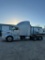 2014 Peterbilt runs & drives 10 speed 765,730 miles