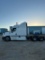 2013 Freighliner 10 speed runs good 9060516 miles