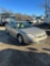 2012 Chevy Impala 4 door runs good no problems