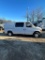 2007 Cargo Van runs good shows 234,971