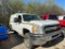 2013 Chevrolet Silverado 4x4 Flood Damage clean Title  unknown condition