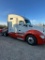 2015 Kenworth T680 10 speed runs and motor cranks  684,608.8 miles showing