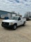 2012 Chevy Shortbed motor V8 runs and drives perfect no issues 143 K miles