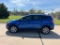 2018 Ford Escape 2.5L 4YD 135K Miles TMU Runs and Drives