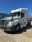 2013 Freighliner runs & drives good condition no issues motor is a DD15 10 speed