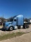 2014 Peterbilt good conditon runs & drives , motor is Pacar 10 speed