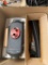 New Fog Machine