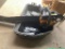 Poulan Chain Saw Works