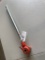 Ridgid Pipe Threader