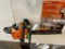 Stihl MS-170