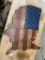 Wood USA Cut out