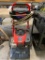 2700 PSI Professional Washer