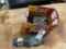 Badland 3500lb Winch