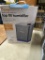 Crane Top Fill Humidifiers
