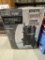 Everbilt Sewage pump