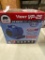 Vent VP-25 Air Mower