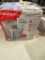 Fridgedair Ice Maker