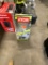 Ryobi Cultivator
