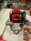 Honda 4 Stroke water pump