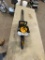 Poulan Pro PR 2322 Hedger