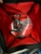 Milwaukee M12 Fuel Drill Drives & impact Driver,Battery & Charger