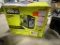 Ryobi 2300 Starting watt generator