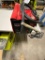 Century 80 GL Wire Welder