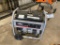Briggs & Stratton 4375 Starting watt generator