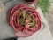3-Air Hoses