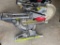 Ryobi Miter Saw