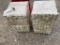 2- Flower Bases