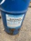 Multi Purpose Grease