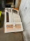ridgid 12